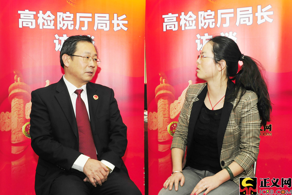 �������z��Ժ���V�d���d�L(zh��ng)���A�����LՄ��