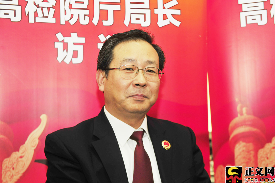 �������z��Ժ���V�d���d�L(zh��ng)���A�����LՄ��