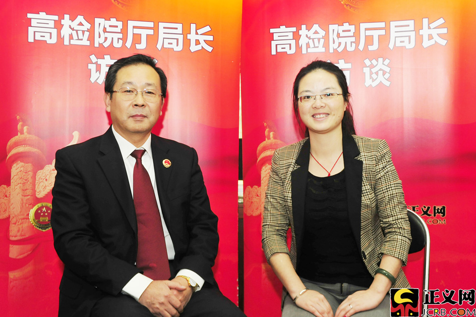 �������z��Ժ���V�d���d�L(zh��ng)���A�����LՄ��