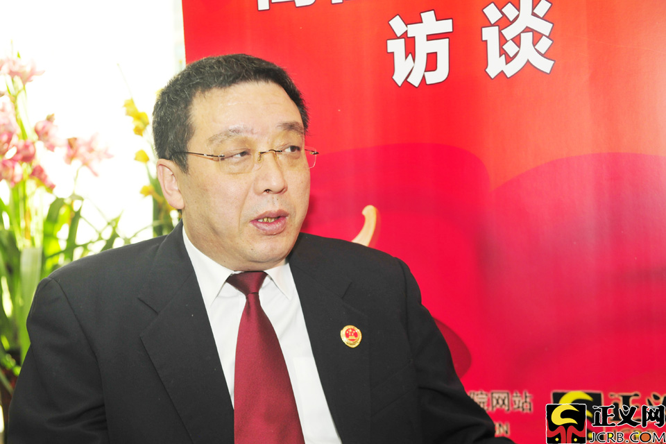 �������z��Ժ��(w��)�����A(y��)���d�d�L(zh��ng)�κ��������LՄ��