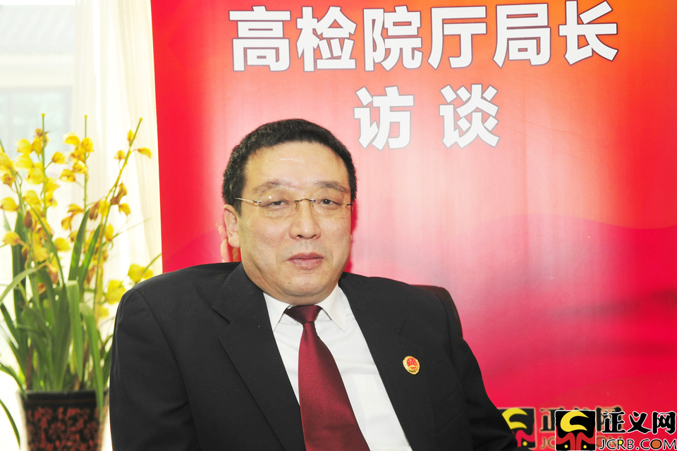 �������z��Ժ��(w��)�����A(y��)���d�d�L(zh��ng)�κ��������LՄ��