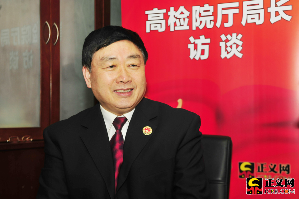 ��ߙz�ɲ�O(ji��n)���d�d�L(zh��ng)�f(w��n)�������LՄ��