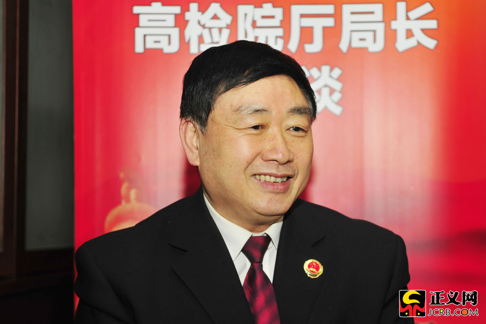 ��ߙz�ɲ�O(ji��n)���d�d�L(zh��ng)�f(w��n)�������LՄ��