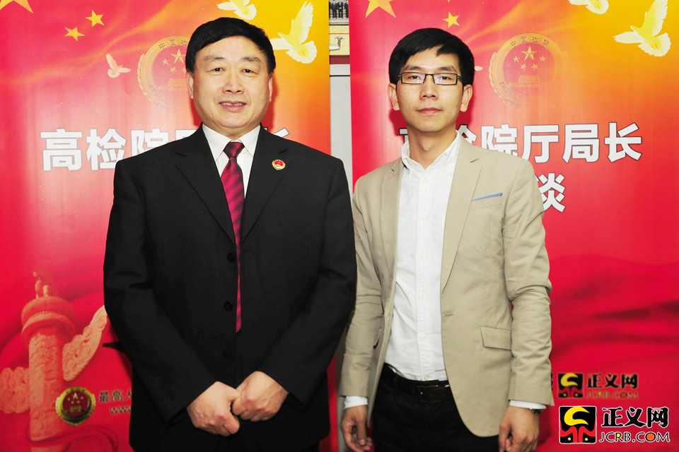 ��ߙz�ɲ�O(ji��n)���d�d�L(zh��ng)�f(w��n)�������LՄ��