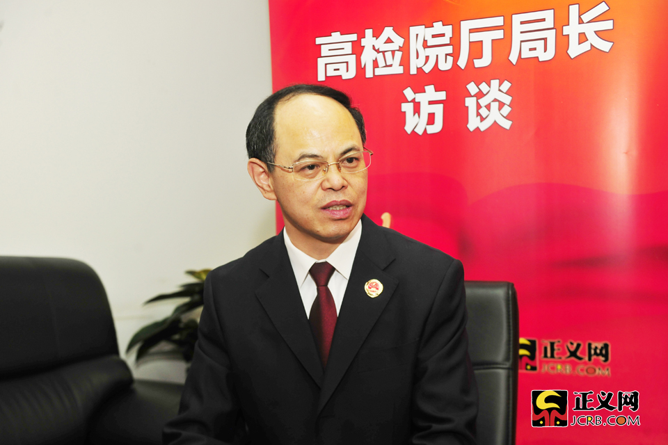 ��ߙz�������V�z��d�d�L�ĵ��������LՄ��