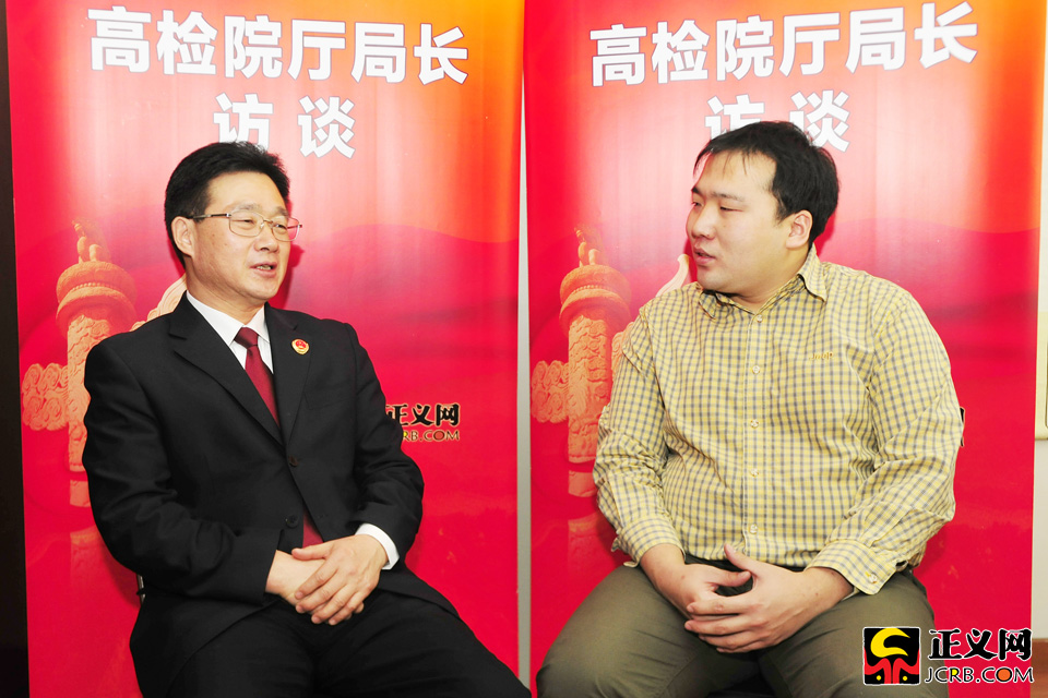 �������z��Ժ���������z��d�d�L(zh��ng)����