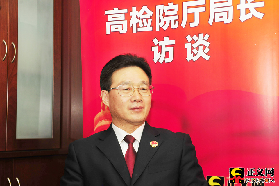 �������z��Ժ���������z��d�d�L(zh��ng)����