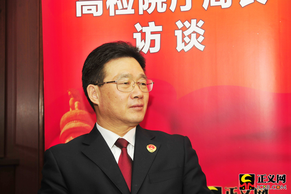 �������z��Ժ���������z��d�d�L(zh��ng)����