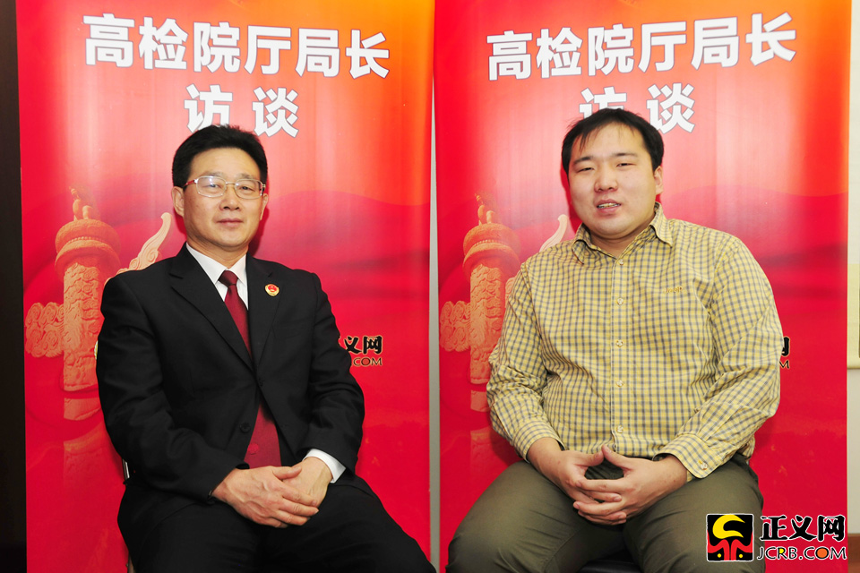 �������z��Ժ���������z��d�d�L(zh��ng)����