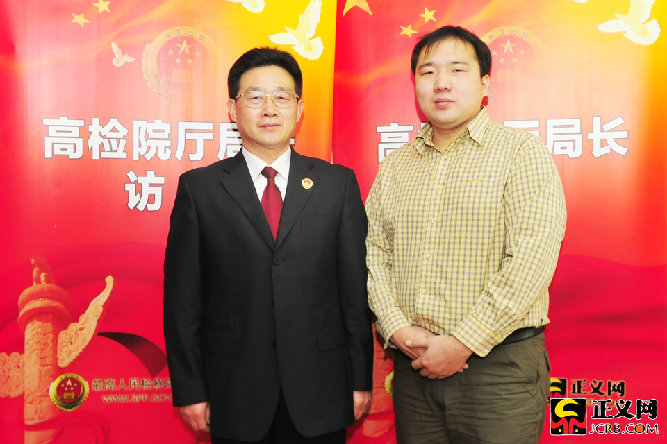 �������z��Ժ���������z��d�d�L(zh��ng)����