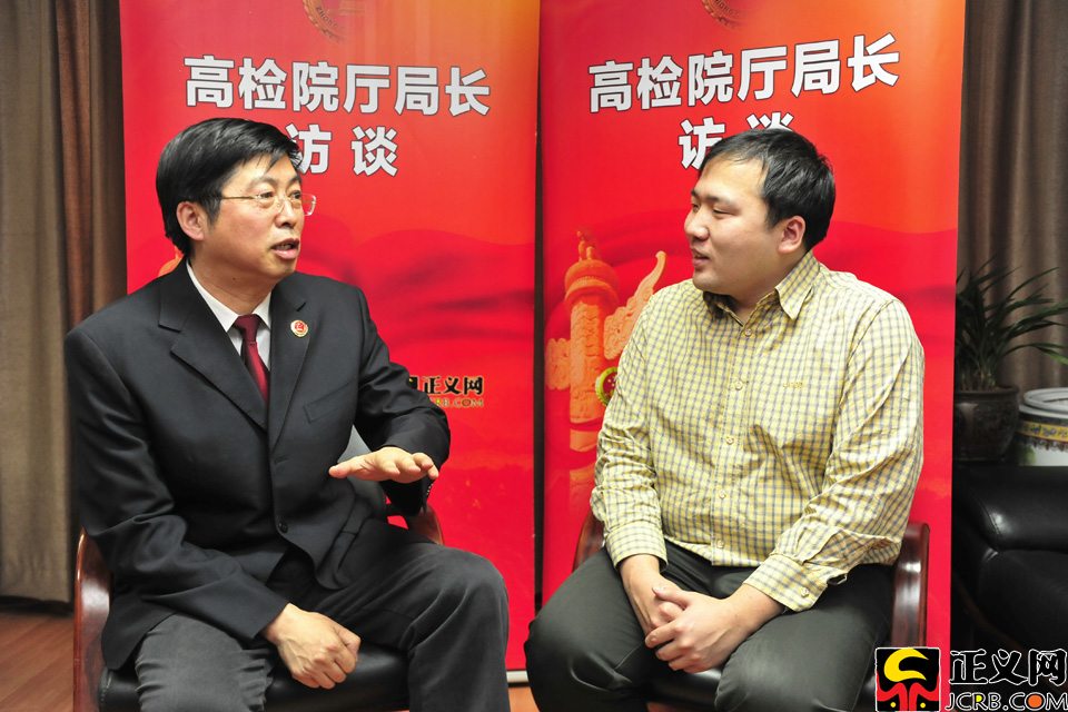 �������z��Ժ���������k�����������x�����LՄ��