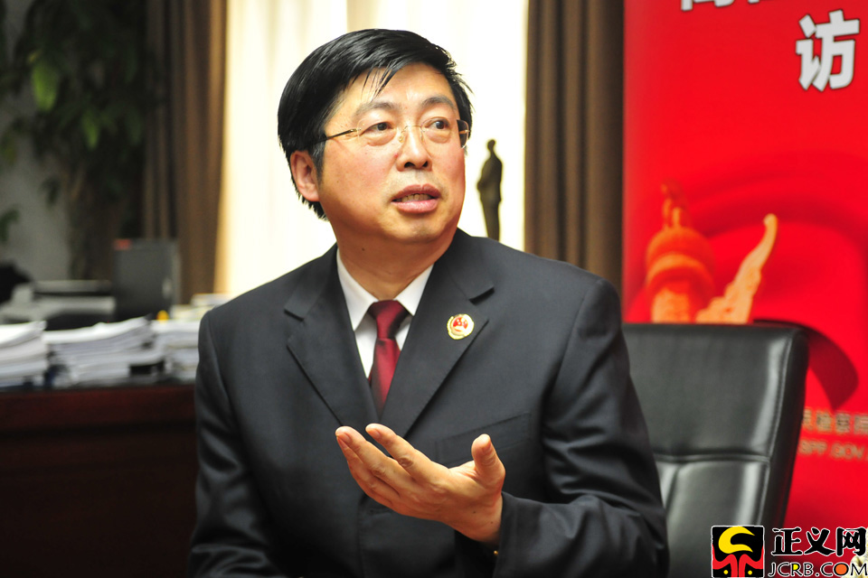 �������z��Ժ���������k�����������x�����LՄ��