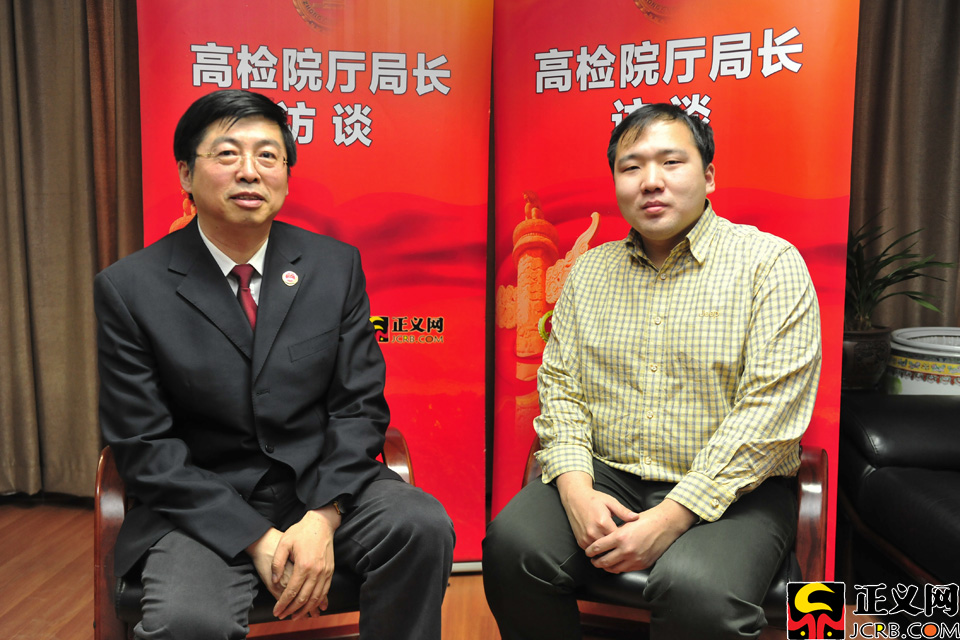 �������z��Ժ���������k�����������x�����LՄ��