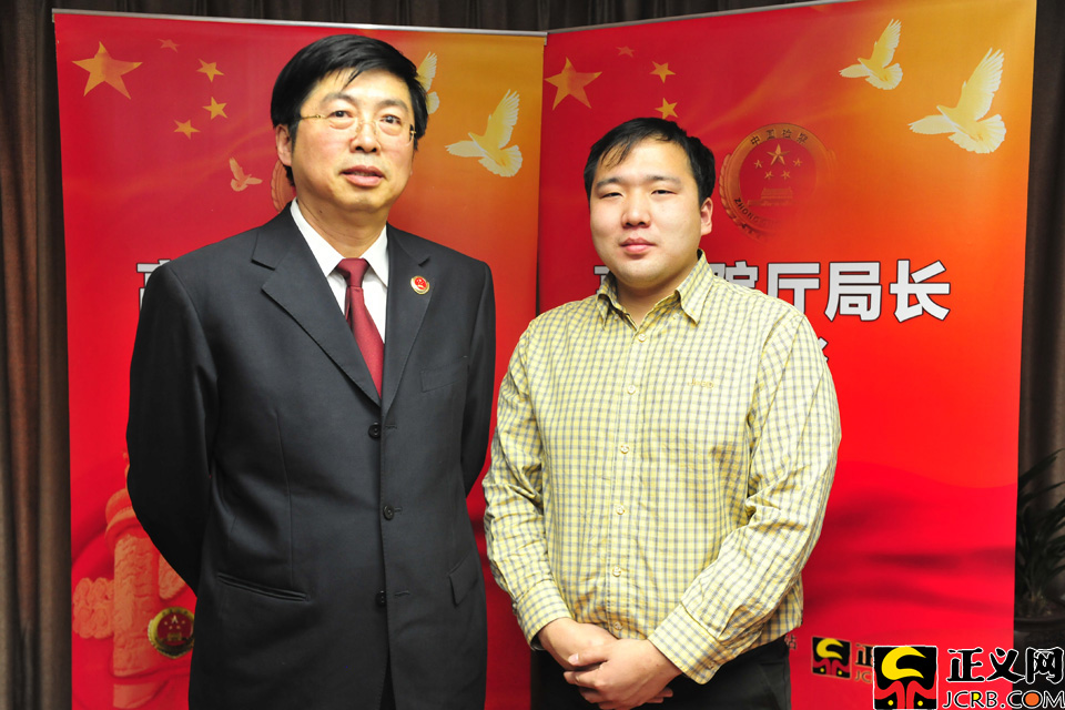 �������z��Ժ���������k�����������x�����LՄ��