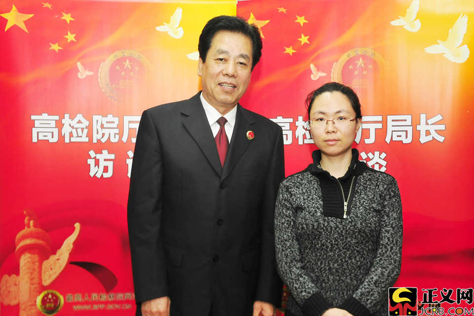 �������z��Ժ���V�d���d�L(zh��ng)���A�����LՄ��