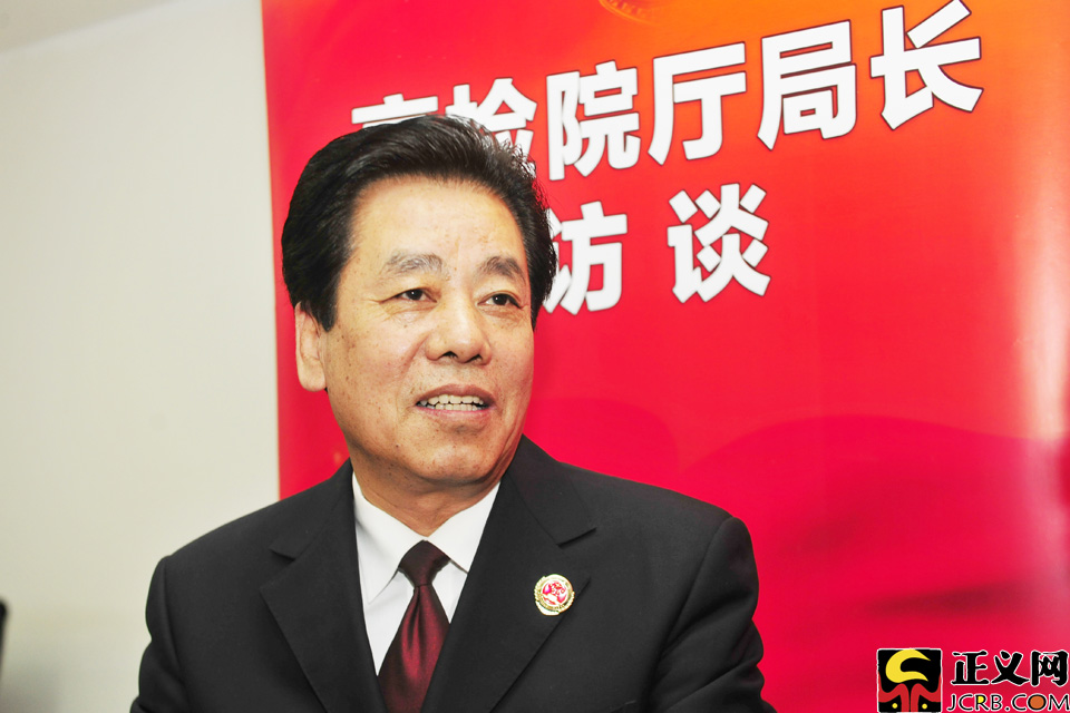 �������z��Ժ��؝���V�T���־��L(zh��ng)���M(j��n)�x�����LՄ��