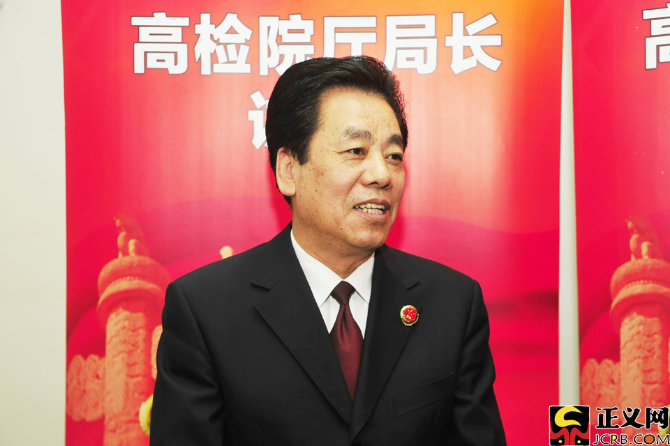 �������z��Ժ��؝���V�T���־��L(zh��ng)���M(j��n)�x�����LՄ��