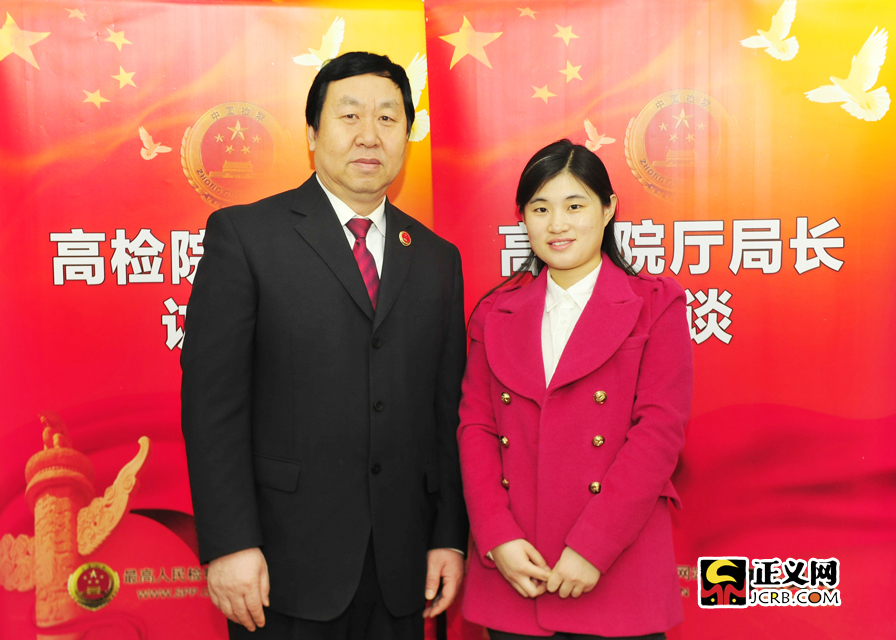 ��ߙz�F·�\ݔ�z��d�d�L����������LՄ��