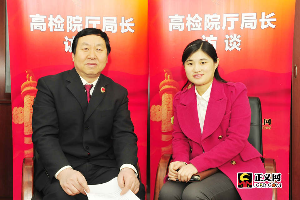 ��ߙz�F·�\ݔ�z��d�d�L����������LՄ��