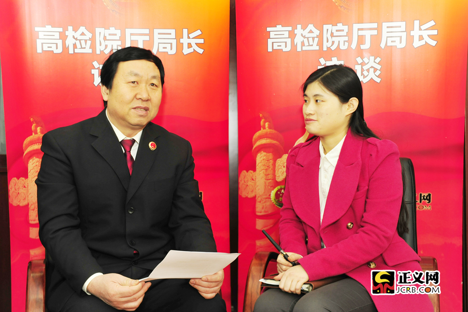 ��ߙz�F·�\ݔ�z��d�d�L����������LՄ��