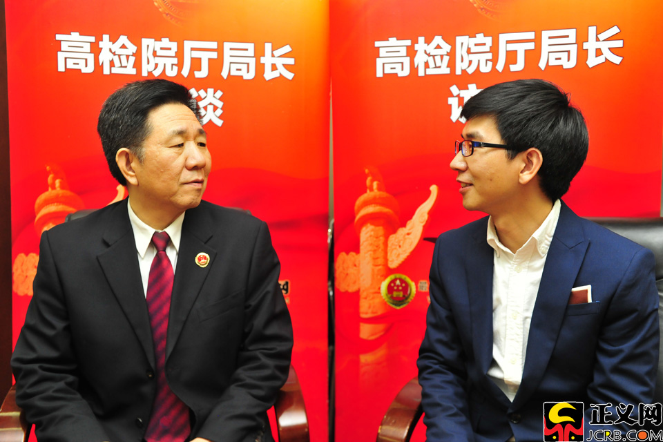 �������z��Ժ�O(ji��n)���z��d�d�LԬ��������LՄ��