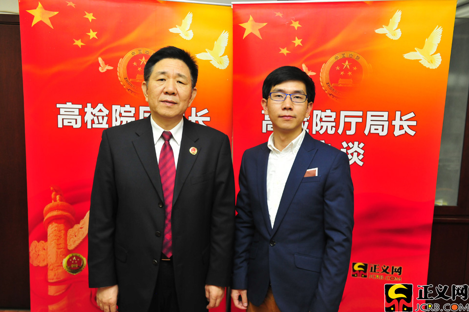 �������z��Ժ�O(ji��n)���z��d�d�LԬ��������LՄ��