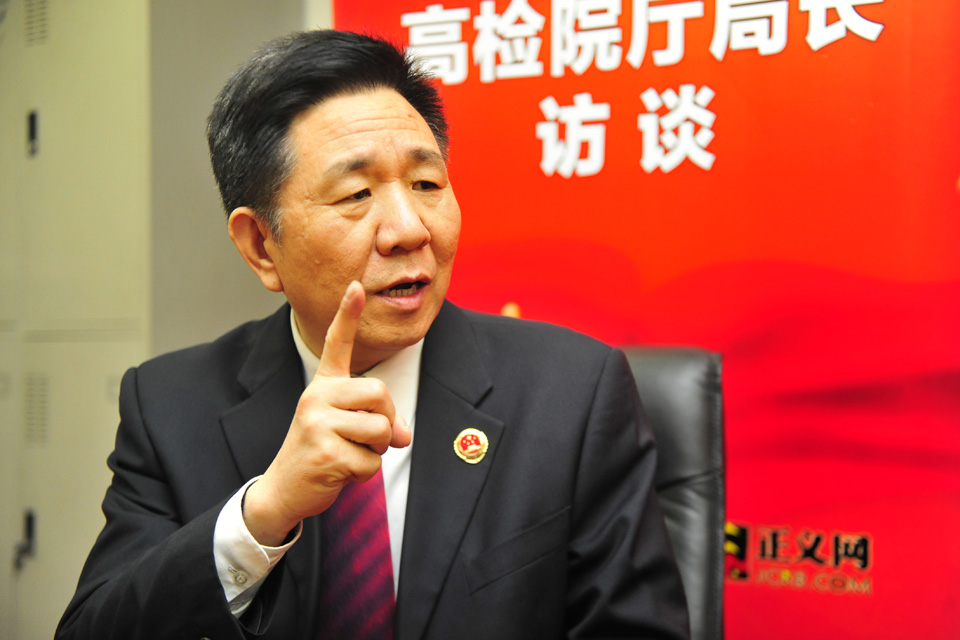 Ԭ���Մ�O(ji��n)���z�칤��