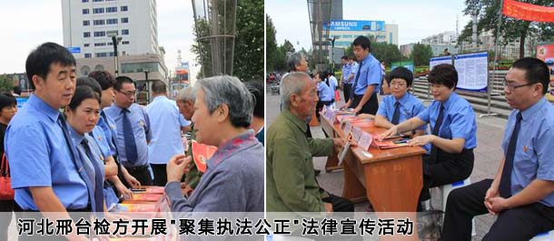 �ӱ����_(t��i)��|�z��Ժ�_չ