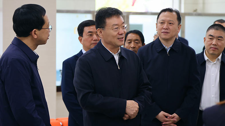 ��z����L(f��ng)Մ�����������|(zh��)���l(f��)չ������(ji��n)��(qi��ng)�����o(h��)��