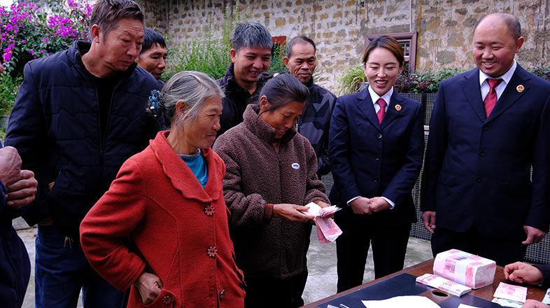 19λ�����õ��˱���Ƿ�ġ��t���X(qi��n)��