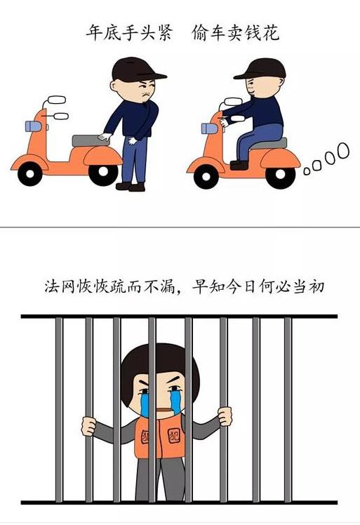 �������f(shu��)�z��C(j��)�P(gu��n)�J(r��n)���J(r��n)�P�Č��ƶ�