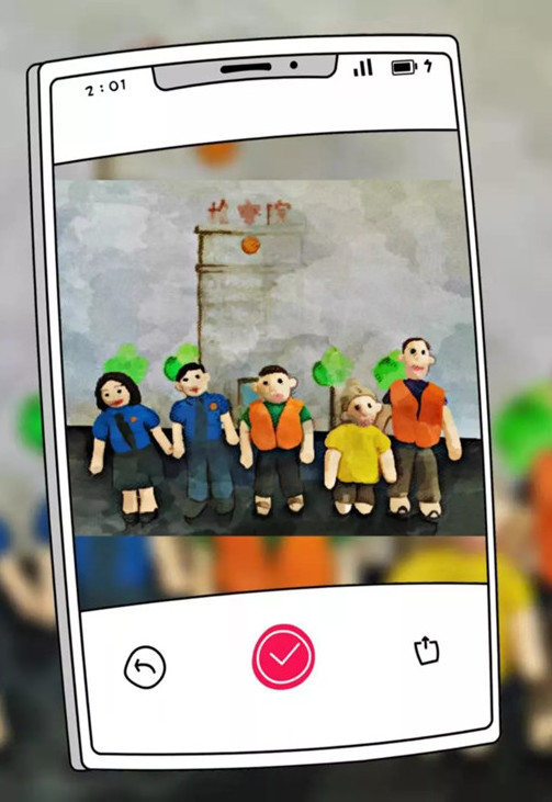 �J(r��n)���J(r��n)�P�Č��ƶ�һ��Ҫ�úð�����