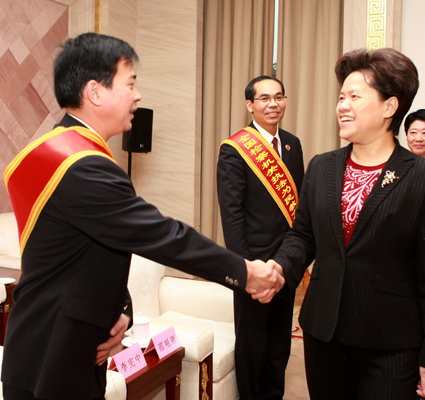 �����e�Ј�(zh��)�������������