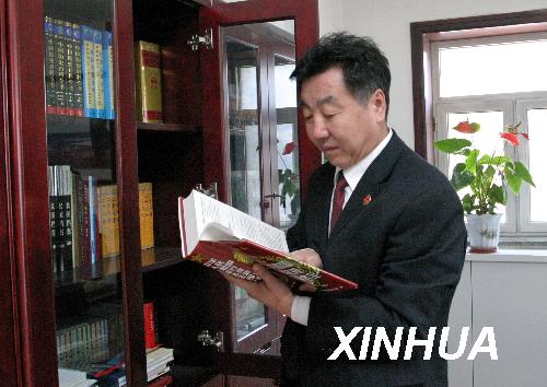 ����־:���k�F����