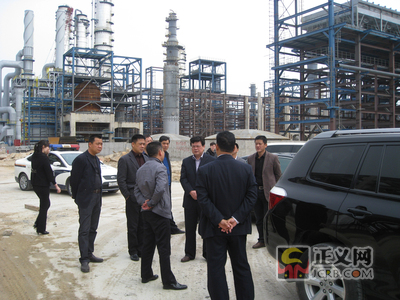 ���������z��C�P�I�����^�������һ��