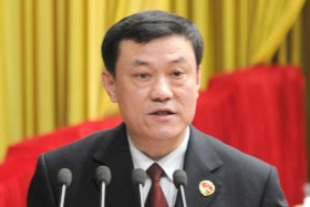 �������Խ�����Ӟ������y(t��ng)�Iץ�ø�헹���