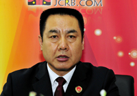 ��������x�^(q��)�z���L(zh��ng) ������