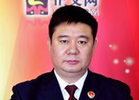 ���������ǅ^(q��)�z���L(zh��ng) �n���A