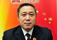 �����в�ƽ�^(q��)�z���L(zh��ng) ������