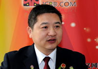 �����Б���^(q��)�z���L(zh��ng) �{(l��n)��|