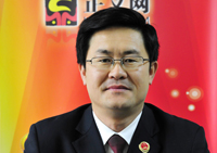 �������ӑc�^(q��)�z���L(zh��ng) ���F܊