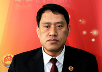 ������ʯ��ɽ�^(q��)�z���L(zh��ng) �����L(f��ng)