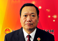 �����з�ɽ�^(q��)�z���L(zh��ng) ����ƽ