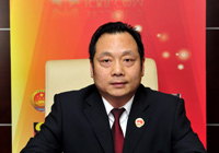 ����ʡ�������R��^(q��) ��|��