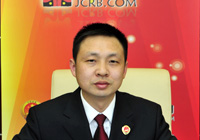 ����ʡ������ ���L(zh��ng)��