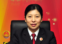 ���Kʡ�|���h �ν���