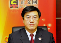 ����ʯ���������οh �Z�Ԗ|