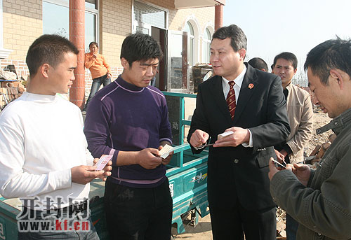 �����hί����ί��ӛҪ��ץ���ӻ��A