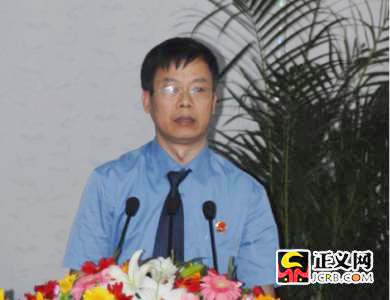 �R��������������������E�Є���ǧ�f��