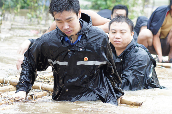 ���U�Ȟ�(z��i)�_��һ��